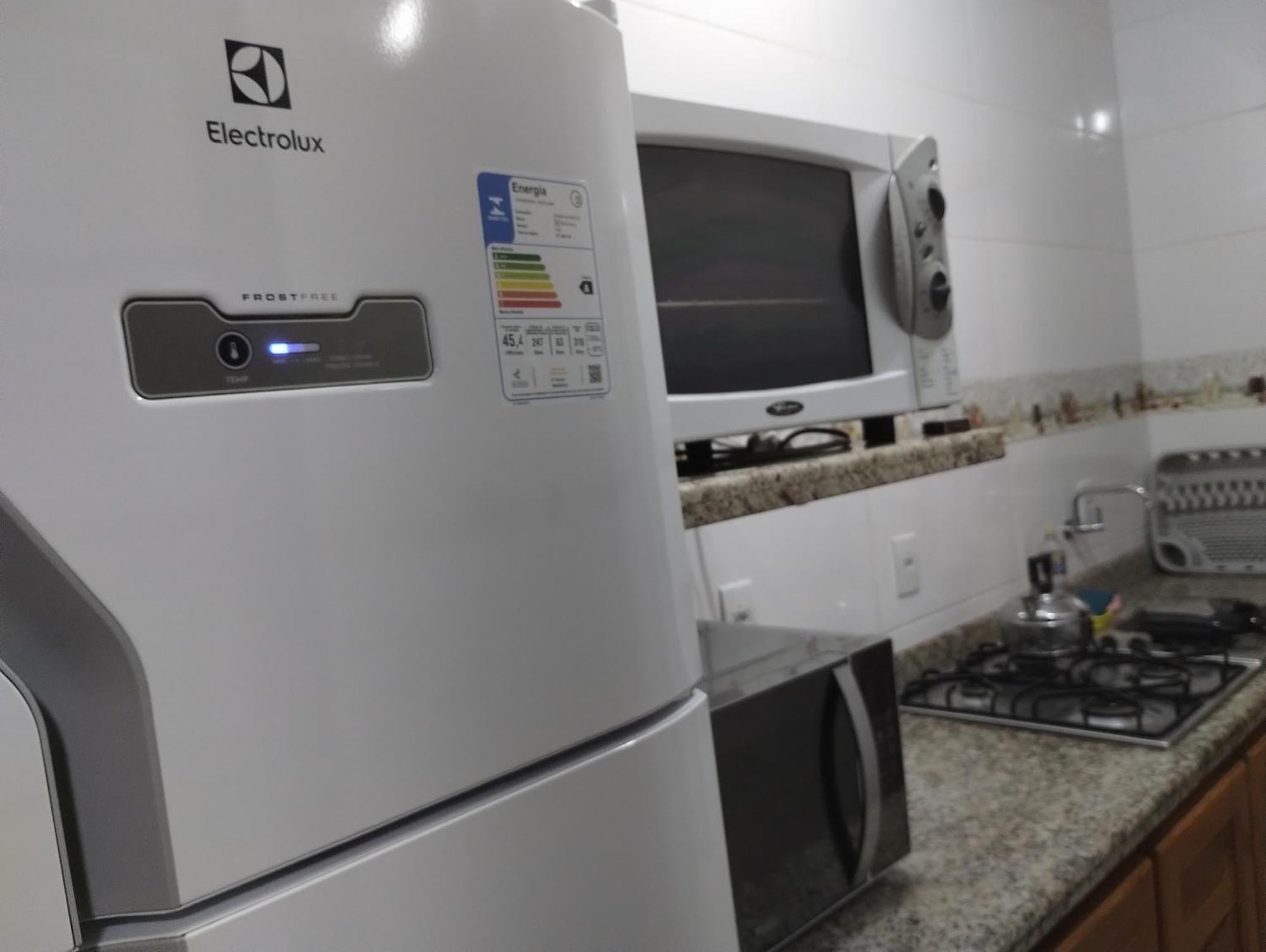 Torres A Mais Bela Praia Gaucha 外观 照片
