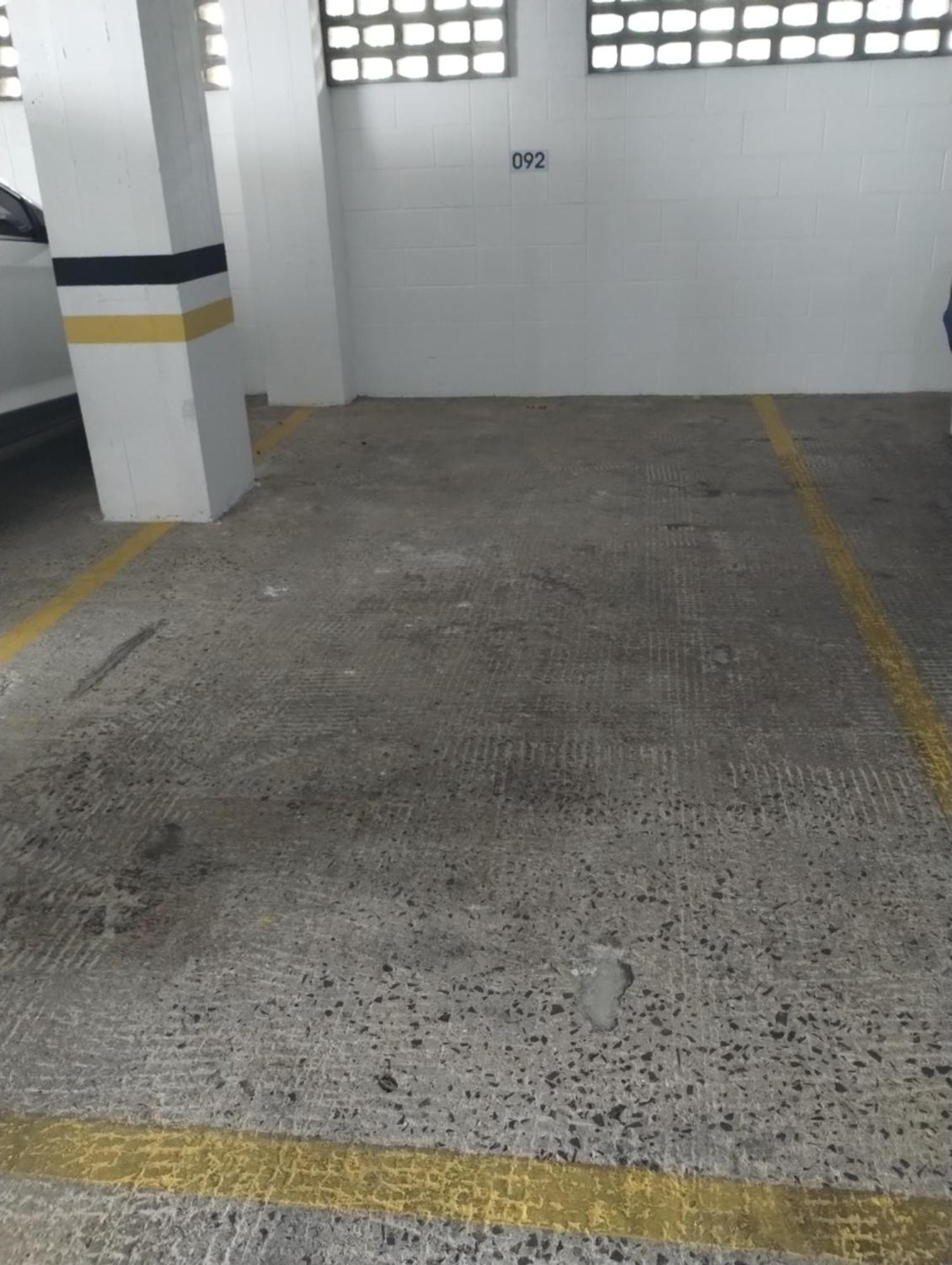 Torres A Mais Bela Praia Gaucha 外观 照片